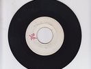 BLANK(CLANDISC PRE)/ DULCIMENA  - DRUMBAGO & THE DYNAMITES   (68 SKINHEAD 7