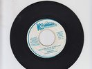 K C/ ONLY ONE STAR IN MY LIFE  -  MISSION  (80'S REGGAE ROCKERS 7