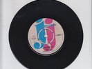 JJ RECORDS/ EVERYTHING CRASH, HONG KONG FLU  -  ETHIOPIANS (70 SKINHEAD 7