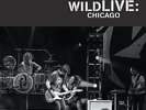 Halestorm Into The Wild Live: Chicago 10