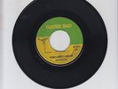 DOCTOR BIRD/ THERE'S ALWAYS SUNSHINE, LOVER'S REWARD - BLUES BUSTERS (67 SOUL7
