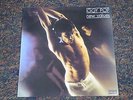 Iggy Pop NEW VALUES Sundazed Records 180 Gram Vinyl Remastered Audiophile