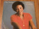 Oby Onyioha I Want To Feel Your Love Time Records Modern Boogie Nigeria Afro Vg+