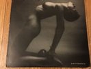 L.V. Johnson We Belong Together Phono Records