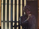 David Bowie STAGE on Dutch YELLOW VINYL (PL 02913)