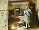 WALTER CARLOS: Switched-on-Bach  (CBS S 63501 Stereo)