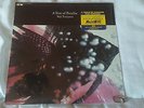 YUJI TORIYAMA - TASTE OF PARADISE - GILLES PETERSON COSMIC JAZZ JAPANESE LP