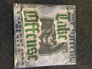 Take Offense United States Of Mind Test Press Nyhc SXE Power Trip Foreseen Dri