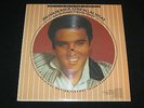 Elvis Presley - Jailhouse Rock/ Viva Las Vegas Limited 12