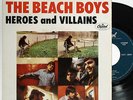 THE BEACH BOYS HEROES AND VILLAINS EP 7