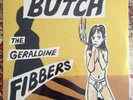 Geraldine Fibbers 