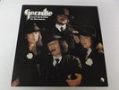 Geordie - Don't Be Fooled By The Name - Brian Johnson 1974 UK Imp. LP Rare