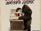 Unorthodox Jukebox by Bruno Mars - Vinyl LP, Dec-2012, Atlantic - NEW