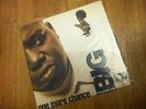 THE NOTORIOUS BIG ?– One More Chance 12