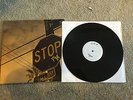 Rotting Out - Street Prowl Vinyl, LP, Album, Limited Edition, black 4/50