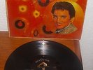 ELVIS PRESLEY Los Discos de Oro De Elvis 1stPress (1958 MEXICO 12