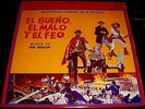 ENNIO MORRICONE 
