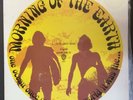 EB251 Morning Of The Earth Surf Soundtrack Vinyl Lp Record
