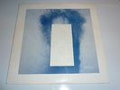 PET SHOP BOYS BEFORE SUPER RARE TWO VINYL SET PROMO EMI RECORDS