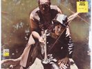 EDDIE HARRIS: Free Speech SEALED USA Atlantic Jazz Funk Vinyl LP ORIG