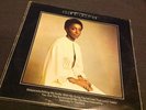 ELAINE DELMAR - SELF TITLED UK LP 1973 MCA RECORDS STEREO