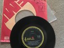 AC/DC Highway To Hell Single