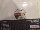 Strongarm - Atonement 