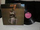 THE KINKS - ARTHUR OR THE DECLINE AND FALL OF... ORIGINAL GERMAN PYE PRESS 1969