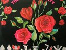 BIRTHDAY PARTY 2 ORIGINALS MUTINY EP PLUS THE BAD SEED EP NICK CAVE 