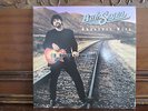 BOB SEGER & THE SILVER BULLET BAND 