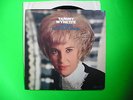 RARE AUTOGRAPHED COVER TAMMY WYNETTE STAND BY YOUR MAN 1969 LP