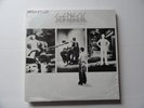 GENESIS The Lamb Lies Down On Broadway SEALED CANADIAN 2 LP SET NO BARCODE
