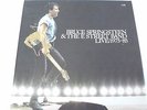 Bruce Springsteen & The E Street Band Live 1975-85 Box Set of 5 x LP's