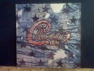 CHICAGO  Chicago III  DBL LP   UK stereo 1st pressing    RARE