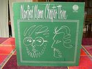 Manfred Mann Chapter Three LP orig. UK pressing
