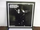 Chet Baker Quartet,Mosaic MR4-113,