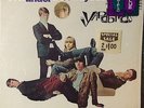 Yardbirds-Over Under Sideways Down-Epic 24210-MONO PROMO SHRINK