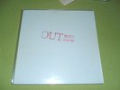 THE ROLLING STONES - OUT ON BAIL_12''LP + 7'' single