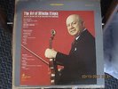 the art of mischa elman joseph seiger;piano stereo vsd- 71173