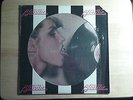 Blondie Parallel Lines Picture Disc LP Album 12