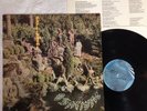Parliament - Osmium LP  ORIG Invictus Records  Funk George Clinton  Inner  EX/EX