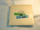 The Beatles At The Hollywood Bowl LP