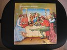 fruup modern masquerades original first pressing