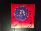 The Cure Wish LP 1992 (fixh 20)