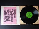 The Beatles More Get Back Sessions Bootleg LP Vinyl Record KO-407 HH-1-STUDIO