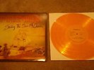 PRIMUS - Sailing the Seas of Cheese CONFIRMED YELLOW CHEESE VINYL