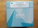 ABBA: The Singles [7