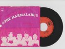 MARMALADE I See The Rain 1967 HOLLAND fantastic psych/pop single