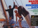 Beach Boys, The - Summer Days (And Summer Nights ) 20 (LP - 1965 - US - Reissue)