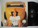 GEORGE HARRISON/Beatles The Best Of LP 1976 Sweden NEAR MINT laminated